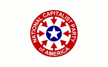 NCP variant flag